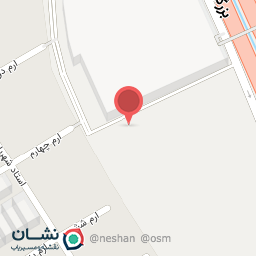 عکس کاربوی سنتر