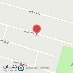 عکس مانتو هلن