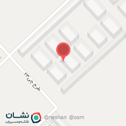 عکس تیونینگ نیازی