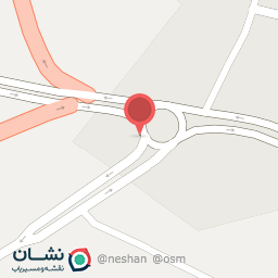 عکس سوپر میوه خاصکول