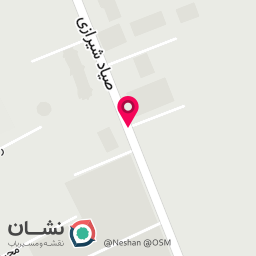 عکس وکیل ومشاوره حقوقی زهره شریفی