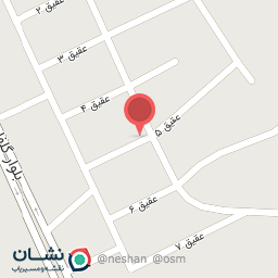 عکس تارا سیستم