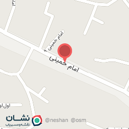 عکس سوپر گوشت صابر شاهرخی