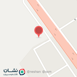 عکس تعویض روغنی محمد