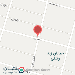 عکس کافه قهوه