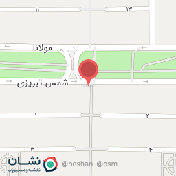 عکس مشاور املاک امیر