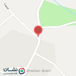 عکس تولیدکننده پنجره وشیشه دوجداره افاق