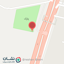 عکس سوپر مارکت 