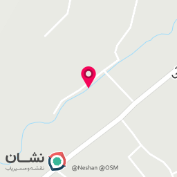 عکس رودخانه گیلان 