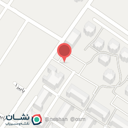 عکس دکتر کمال ارجمند