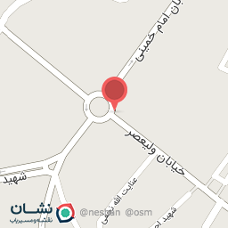 عکس هات پیکو