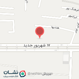 عکس دکتر محمود ناطقی 