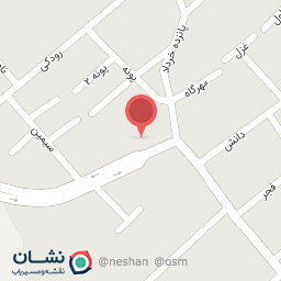 عکس باطری سازی جابر