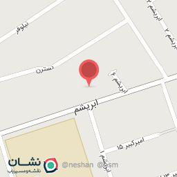 عکس کلی فروشی بهیاری فر