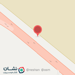 عکس املاک وی آی پی