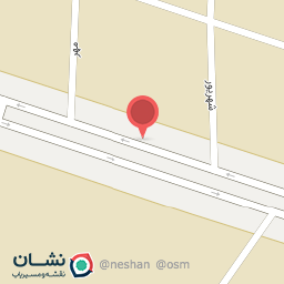 عکس لوازم لوکس و برقی کامیون امامی