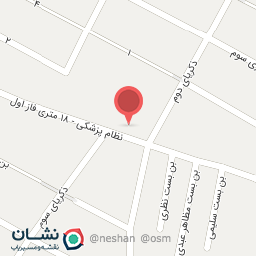 عکس سرویس مجاز جواد