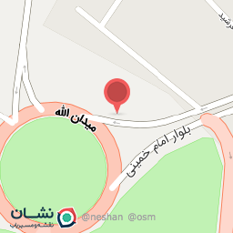 عکس مرکز پلاک کوبی و هویت گذاری دام