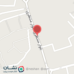 عکس میوه فروشی کردستان