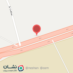 عکس سایپا منفرد