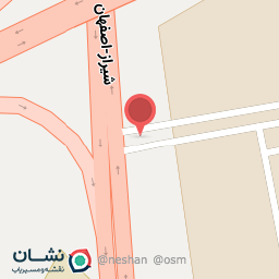 عکس لشکر عملیاتی 19 فجر