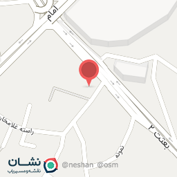 عکس فروشگاه نایلون و نایلکس ملکی