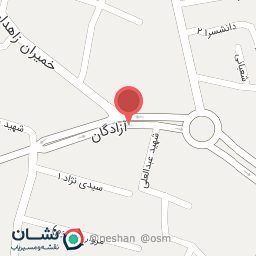 عکس قهوه گذر