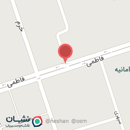 عکس معاونت تربیت بدنی و سلامت