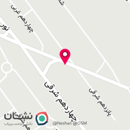 عکس پوشاک و لباس زیر زنانه زن روز