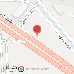 عکس خدمات اتومبیل سلیمان