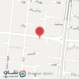 عکس آجیل سرای بازرگان