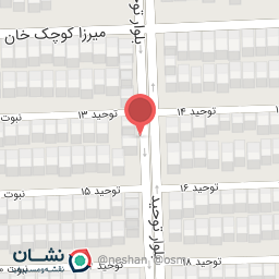 عکس لوازم قنادی دراژه