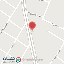 عکس تزئینات اتومبیل مرادی 