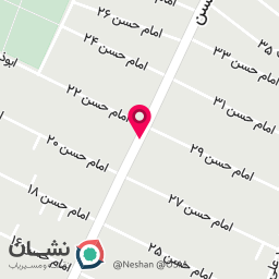 عکس فست فود ساندویچ خاص