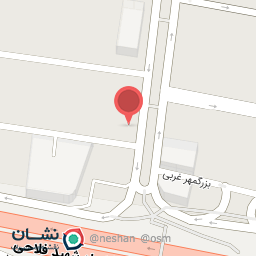 عکس پاندا ویپ