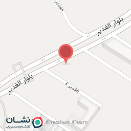 عکس لوازم یدکی خودرو اسحاقی