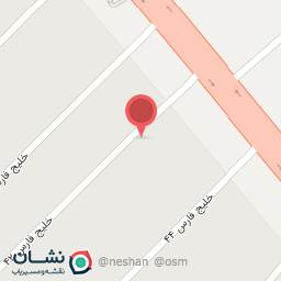 عکس اتوسرویس رزازپور 