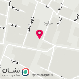عکس ساوه