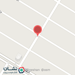 عکس کتاب و نوشت افزار قصر