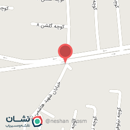 عکس برنج فروشی بهجو