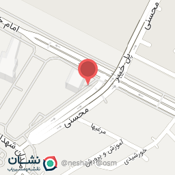 عکس عروسک فروشی بهار