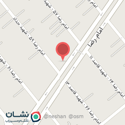 عکس تعمیرگاه ترمز کلاچ