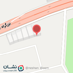 عکس مجتمع مسکونی نگین الوند