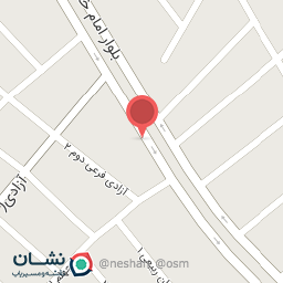 عکس فلافل کیلویی