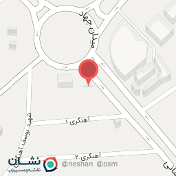 عکس کترینگ علائی