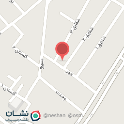 عکس لوازم التحریر مبین