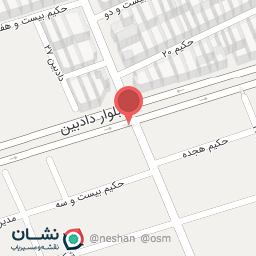 عکس نان خانگی السا