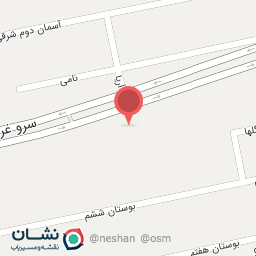 عکس فروشگاه زاجیتال