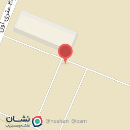 عکس سیم پیچی جلال عبدالمحمدی 