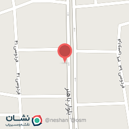 عکس لبنیات محلی درجه 1